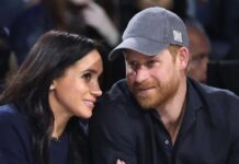 Kraljeva družina še vedno ne pozna motivov Harryja in Meghan za vrnitev