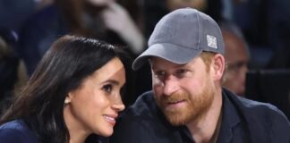 Kraljeva družina še vedno ne pozna motivov Harryja in Meghan za vrnitev