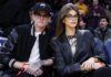 Kaia Gerber je mesec pred smrtjo brata Presleyja spregovorila o njegovem boju z odvisnostjo