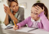 Ta neverjetna snov, ki se nahaja v nekaterih čajih, učinkovita celo pri ADHD