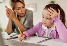 Ta neverjetna snov, ki se nahaja v nekaterih čajih, učinkovita celo pri ADHD