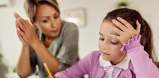 Ta neverjetna snov, ki se nahaja v nekaterih čajih, učinkovita celo pri ADHD