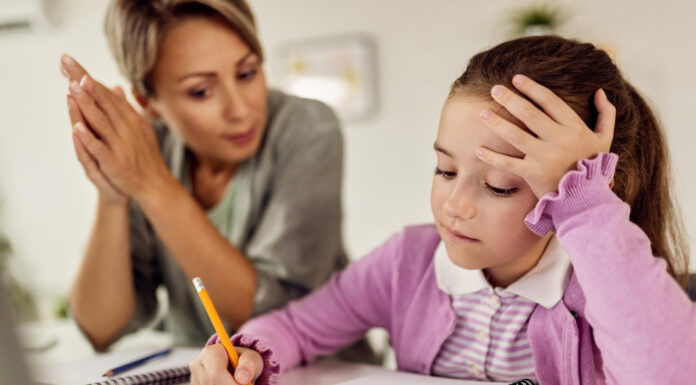 Ta neverjetna snov, ki se nahaja v nekaterih čajih, učinkovita celo pri ADHD