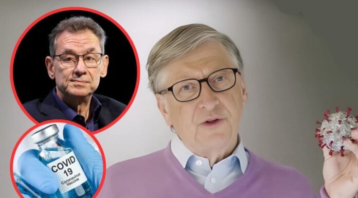 Zaslišanje Billa Gatesa in sozločincev je mimo; kakšni so možni izidi?