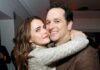 Keri Russell pojasnila, zakaj se ne bo nikoli poročila s svojim partnerjem