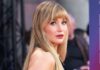 Jennifer Lawrence potrdila, da si je dala po dveh porodih popraviti prsi